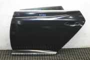 Tür hinten links VW ARTEON SHOOTING BRAKE (3H9) 2.0 TDI 2T / C9X