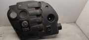 Motorabdeckung VW Passat B7 Alltrack (36, B7) 038103925GJ