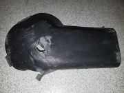 Anderes Undercover Panel BMW 5 (E39) 523 i 517771417547