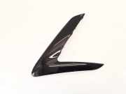 Türpolsterverkleidung hinten links PEUGEOT 508 2.0 HDi 9686309477 9686309477B