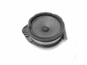 Lautsprecher links vorne Opel Astra K Sports Tourer (B16) 39016129