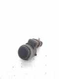 Sensor für Längsbeschleunigung Skoda Octavia III (5E) 5Q0919275C