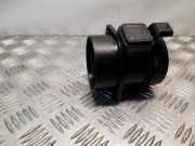 Luftmassenmesser Jeep Patriot (MK74) 05149208AB