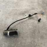 Heckklappe Rückfahrkamera VW CADDY IV Furgon (SAA, SAH) 2.0 TDI 2K5827566C