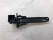 Temperatursensor VW GOLF VII (5G1, BQ1, BE1, BE2) 1.0 TSI 5Q0907543A