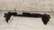 Kühlerluftumlenker LAND ROVER DISCOVERY SPORT (L550) 2.0 D 4x4 GK728327A