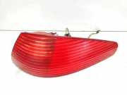 Lampenträger Heckleuchte rechts Peugeot 607 ()