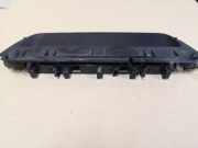Zusatzbremsleuchte CITROËN C5 II (RC_) 2.0 HDi (RCRHRH) 9632647280