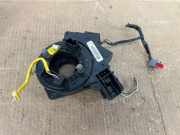 LENKWINKELSENSOR AIRBAGSCHLEIFRING WICKELFEDER FORD KUGA I 2.0 TDCi CE2A892115