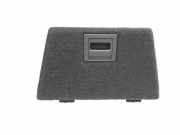 Kofferraumverkleidung OPEL INSIGNIA A Estate (G09) 2.0 CDTI (35) 24446968