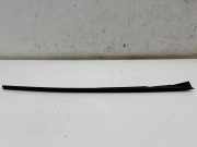 Zierleiste Windschutzscheibe Frontscheibe VW GOLF VII (5G1, BQ1, BE1, BE2) e-Golf 5G0854328B