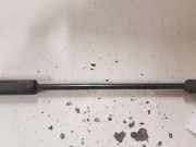 Heckklappe Gasdruckfeder links FORD FOCUS Turnier (DNW) 1.8 Turbo DI / TDDi GS601073655