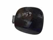 Tankdeckelschloss Volvo V60 I (155) 31335707