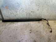 Heckklappe Gasdruckfeder rechts BMW X1 (U11) BMW X1 (U11) sDrive 18 d 51245B4FCB5