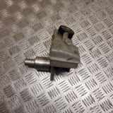 Hauptbremszylinder Mercedes-Benz Vaneo (414) A4144300002
