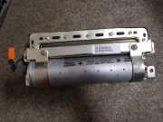 Airbag Knie BMW 7er (E38) 4381626965