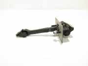 Türanschlag vorne rechts PEUGEOT 308 SW II 2.0 BlueHDi 150