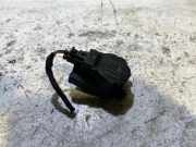 Regelventile für Innenraumheizung FORD MONDEO IV Sedan (BA7) 2.0 LPG EAD251