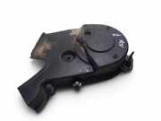 Timing Belt Protection Cover CITROËN C5 III Break (TD_) 2.7 HDi 9X2Q6019BA