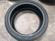 Gitter für Kofferraum Ablage VW GOLF VIII (CD1) 2.0 TDI GTD 22540R18