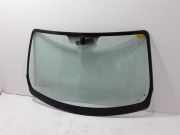 Frontscheibe Mercedes-Benz Citan Kasten (W415) A4156710010