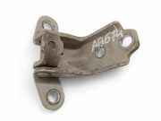 Türscharnier vorne rechts Kia Carens IV (RP)