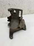 Motorhalter links SUBARU FORESTER (SG_) 2.0 S Turbo AWD 5370035901