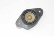 Lautsprecher vorne Ford Fiesta VII (HJ, HF) H1BT18808DA