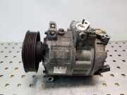 Kondensatpumpe Klimaanalge VW PASSAT Variant B6 (3C5) 2.0 TDI 16V 1K0820803N