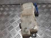 Behälter Scheibenwaschanlage Audi A4 Avant (8E, B6) 8E0955453AQ