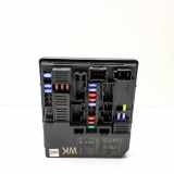 Sicherungskasten NISSAN LEAF (ZE1) Electric 284B75SA3B