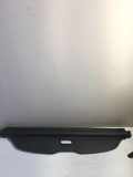 Kofferraum-Abdeckung OPEL SIGNUM 2.8 V6 Turbo 24467838