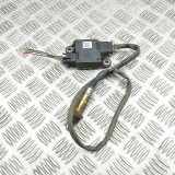 Lambdasonde Renault Master III Kasten (FV) 227932151R