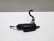 PUMPE SCHEIBENWASCHANLAGE BMW 2 Active Tourer (F45) 220 d P170817