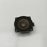 Lautsprecher im Armaturenbrett SKODA SUPERB III Estate (3V5) 2.0 TDI 4x4 3V0035411E