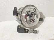 Nebelscheinwerfer rechts vorne Hyundai Getz (TB)