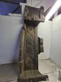 Kofferraumverkleidung Set VW TRANSPORTER V (T5) Flatbed 2.5 TDI 7H0825193A