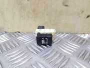 Bedientasten des rechten Sitzes PEUGEOT 4007 (GP_) 2.2 HDi 8610A048