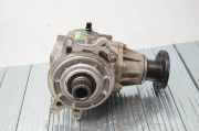 Verteilergetriebe Kia Sportage 4 (QL, QLE) D51H1809