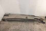 Dachreling-Set NISSAN X-TRAIL (T32_) 1.6 dCi (T32) 738234CC1A