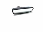 Innenspiegel RENAULT ESPACE V (JR_) 1.6 dCi 160 963210538R