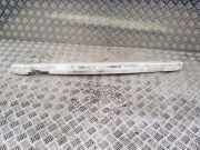 Pralldämpfer vorne Nissan X-Trail I (T30) 62090EQ300