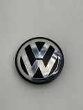 Radkappen VW PHAETON (3D_) 3.0 V6 TDI 4motion 3B7601171