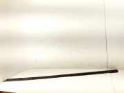 Schweller aus Kunststoff links TOYOTA AURIS (_E18_) 1.3 (NRE180_) 75852-02081