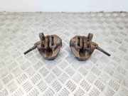 Bremssättel Satz Mercedes-Benz SLC (C107) 0004204683