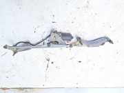 Wischergestänge vorne Mercedes-Benz CLK (C209) A2038200342