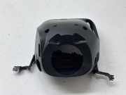 Lenkmechanismus Verkleidung RENAULT MEGANE IV Grandtour (K9A/M_) 1.2 TCe 130 M50277 484728371R