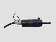 PUMPE SCHEIBENWASCHANLAGE OPEL INSIGNIA A Estate (G09) 2.0 CDTI (35) 13250289