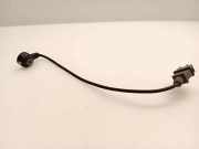 Klopfsensor OPEL ANTARA 2.2 CDTi 4x4