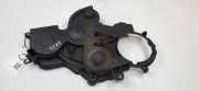 Timing Belt Protection Cover PEUGEOT 208 1.4 HDi 9674156180